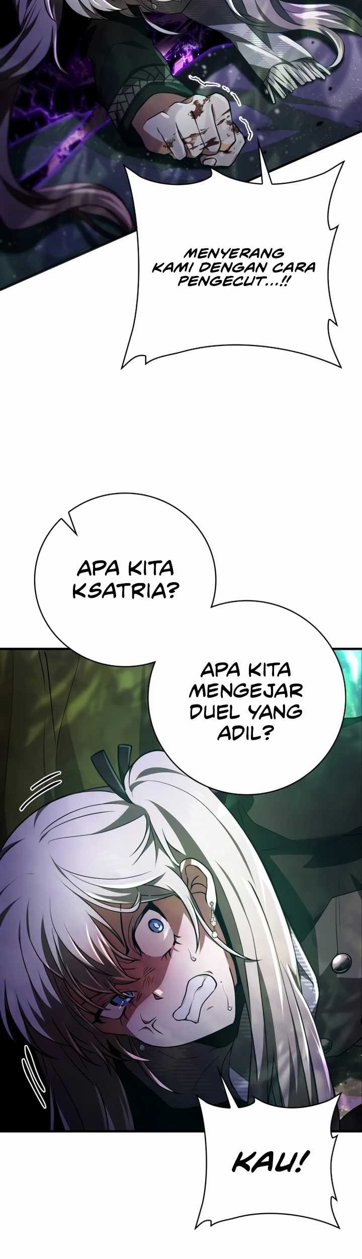 Chapter 24 - halaman 54