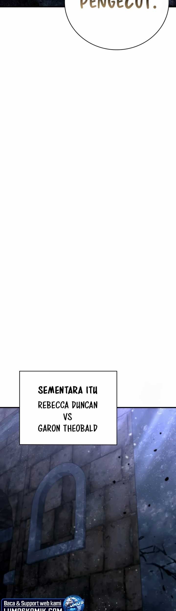 Chapter 24 - halaman 58
