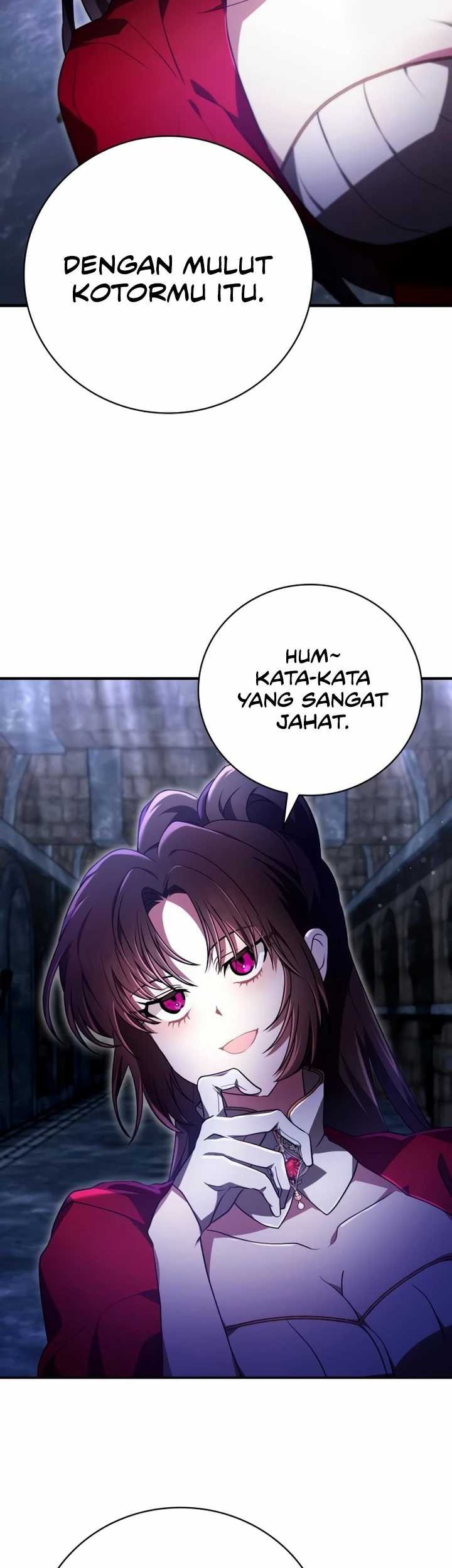 Chapter 24 - halaman 60