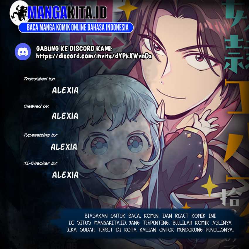 Chapter 1 - halaman 2
