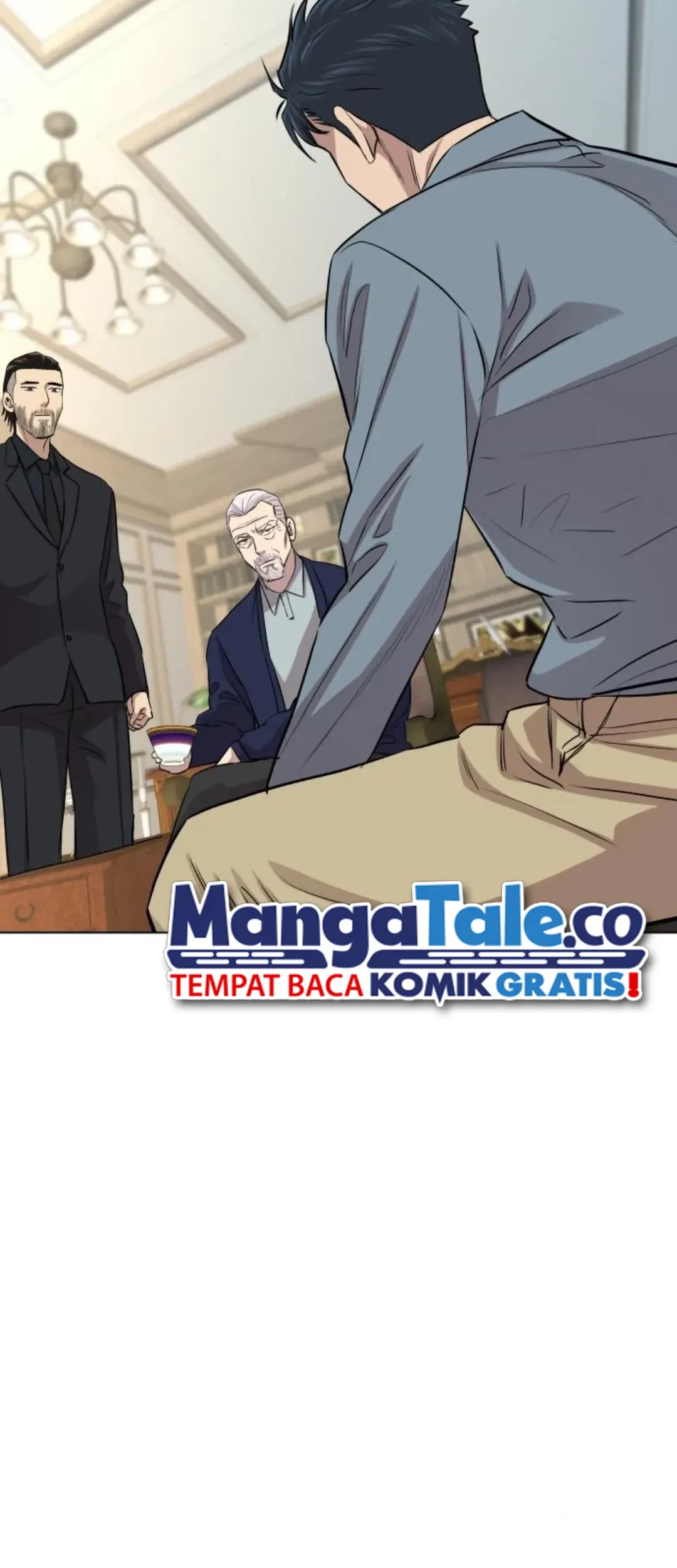 Chapter 16 - halaman 63