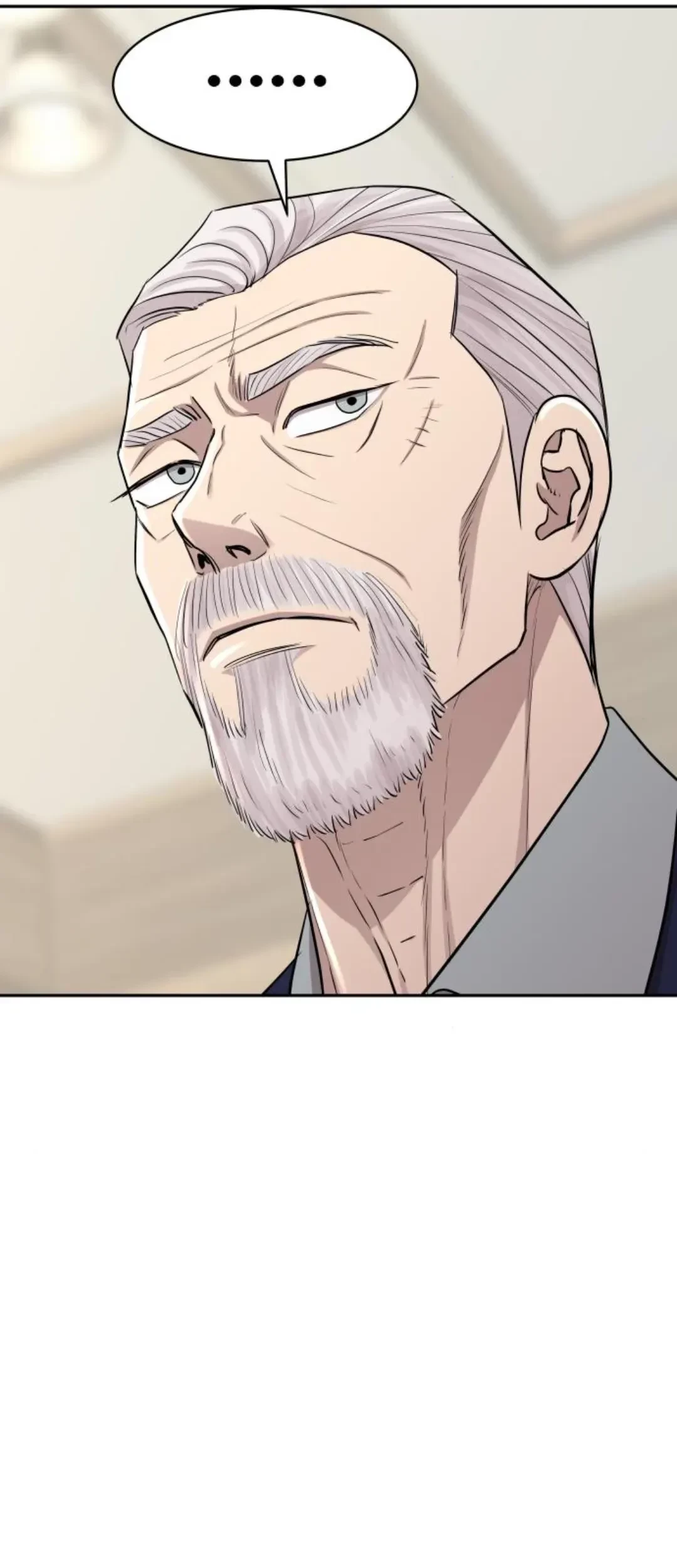 Chapter 16 - halaman 66