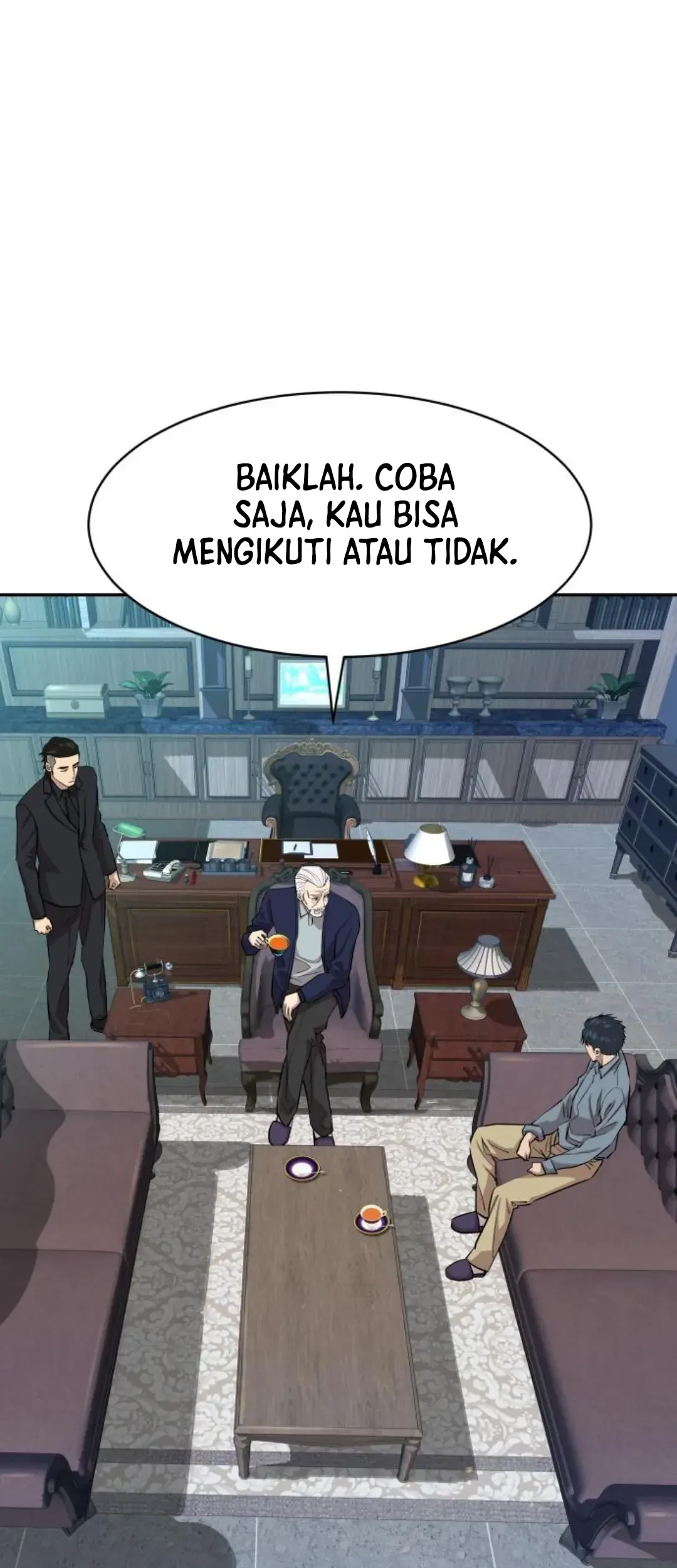 Chapter 16 - halaman 71