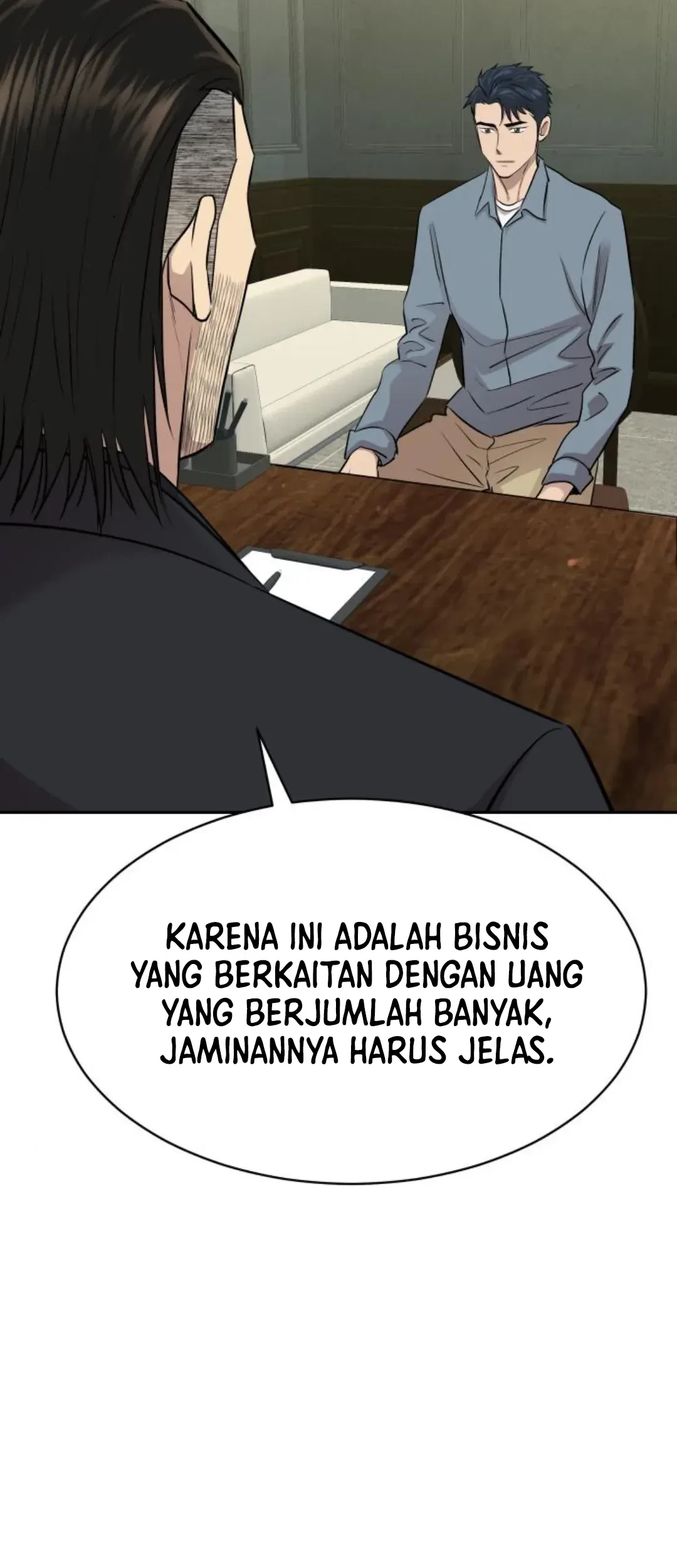 Chapter 16 - halaman 80