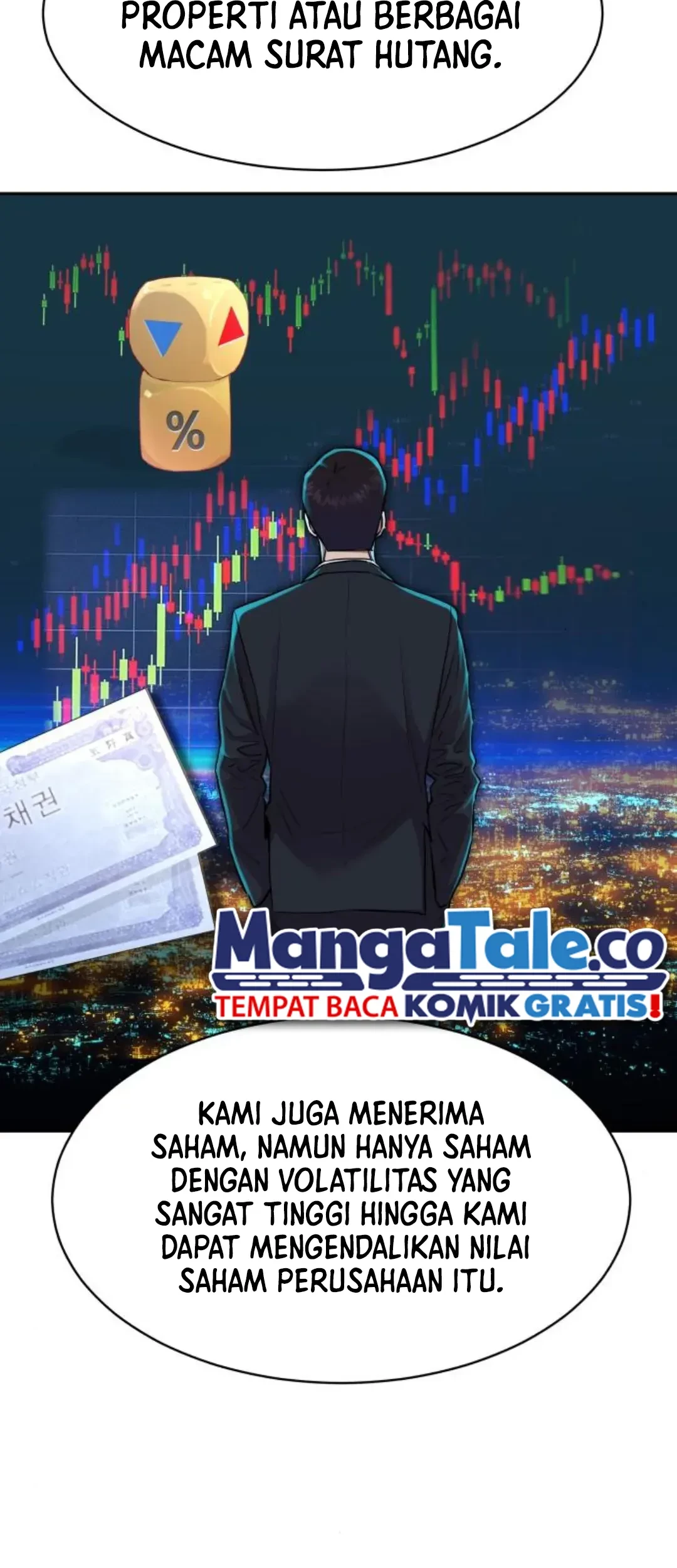 Chapter 16 - halaman 82