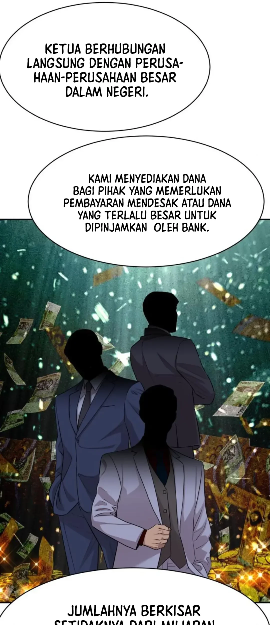 Chapter 16 - halaman 83