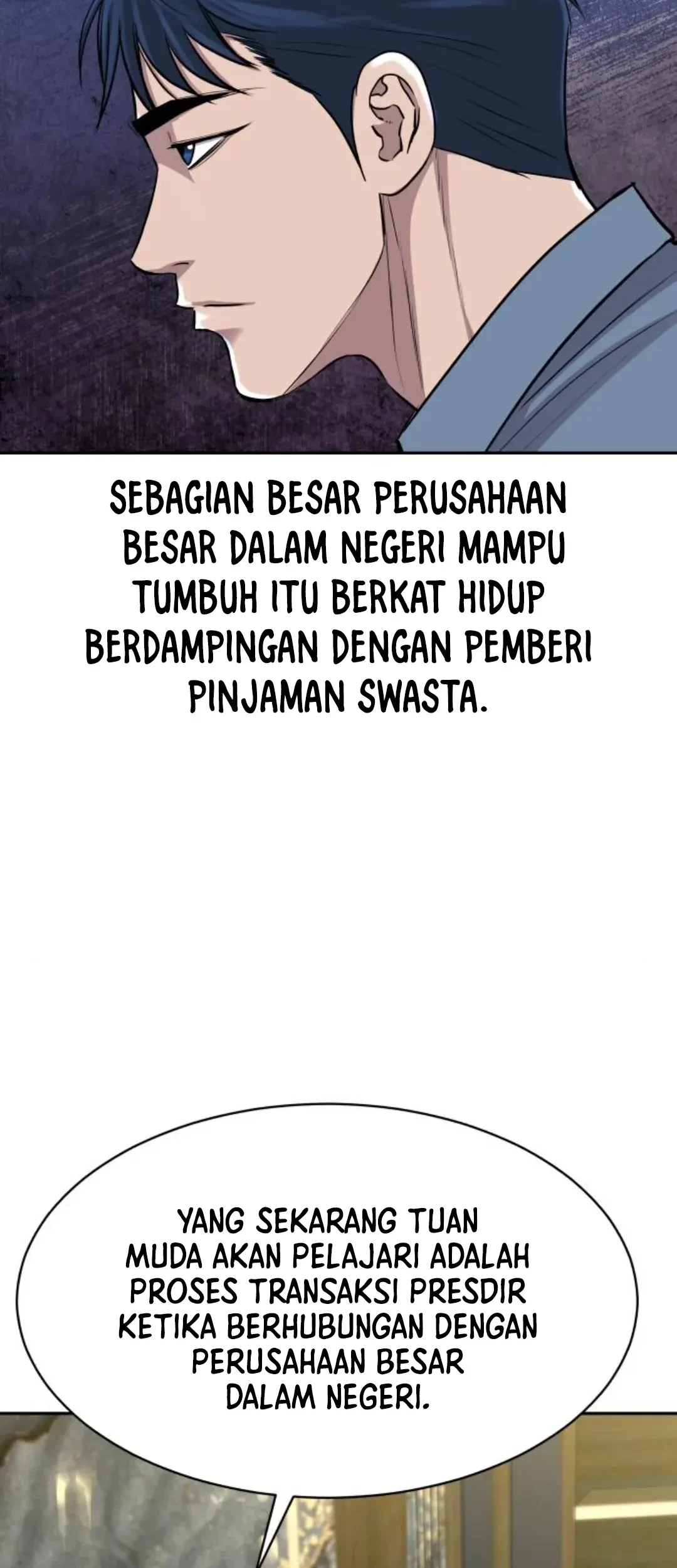 Chapter 16 - halaman 85