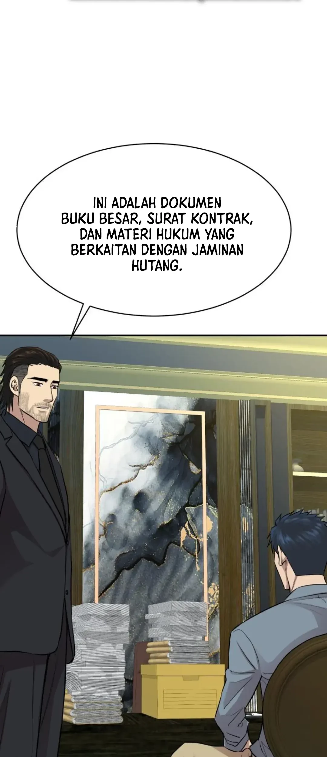 Chapter 16 - halaman 89