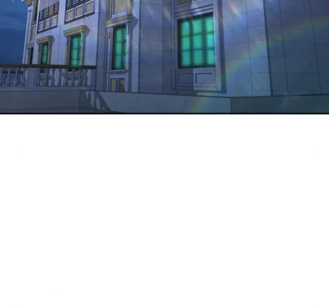 Chapter 16 - halaman 93
