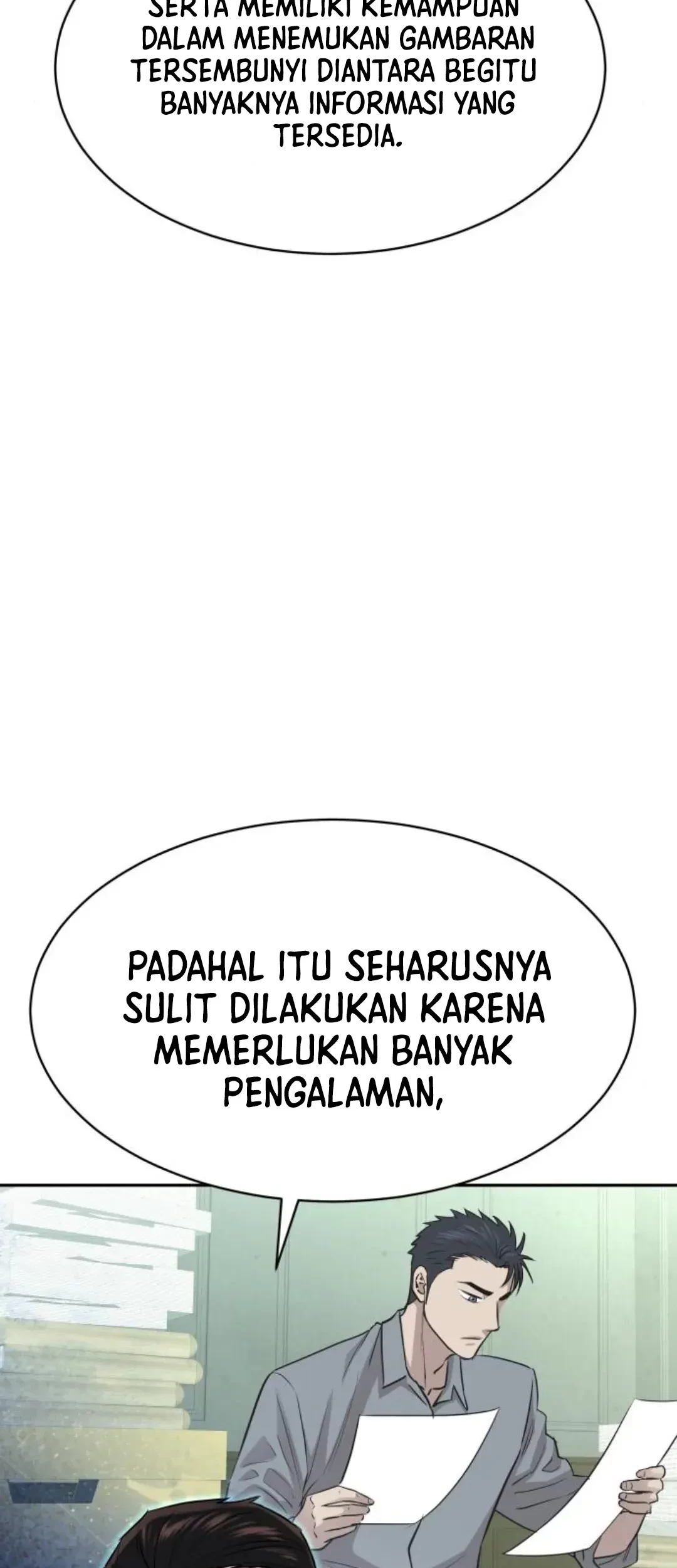 Chapter 16 - halaman 96