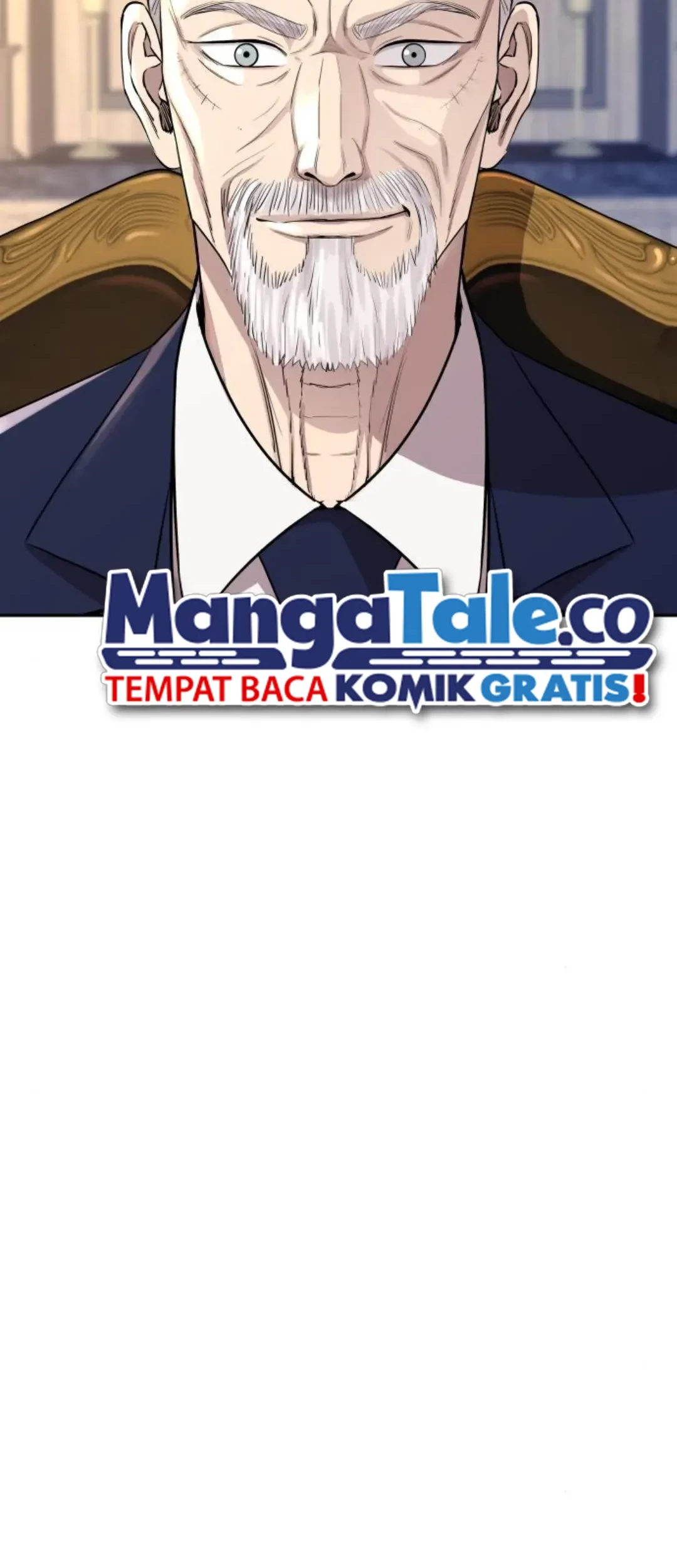 Chapter 16 - halaman 110