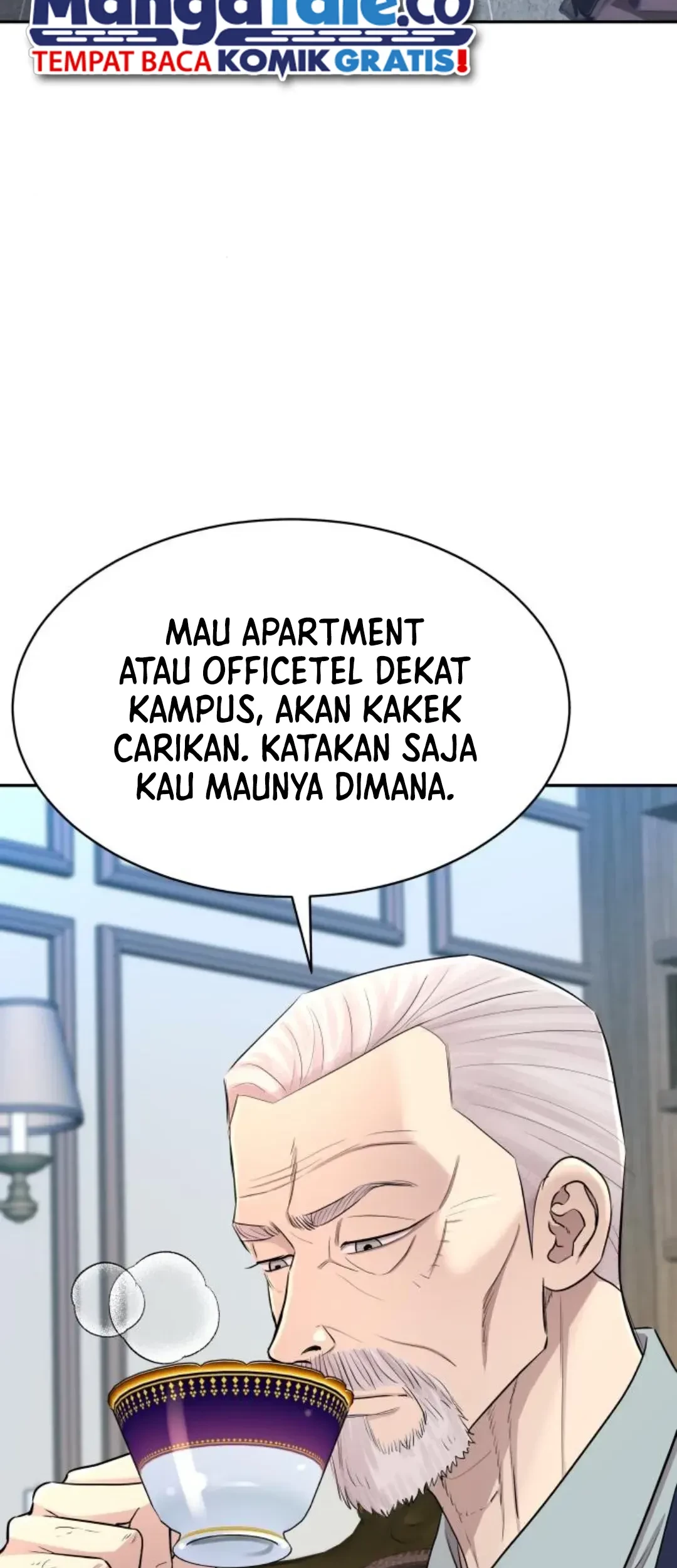Chapter 16 - halaman 12