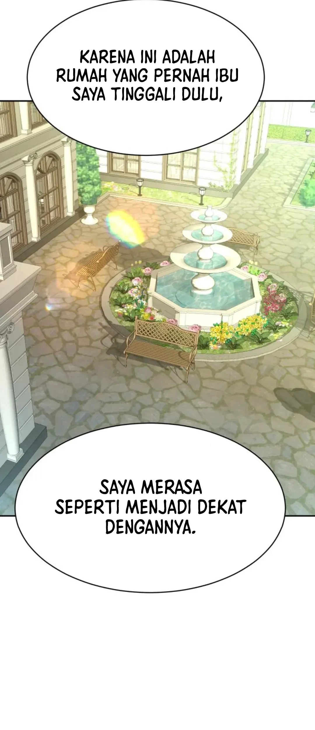Chapter 16 - halaman 17