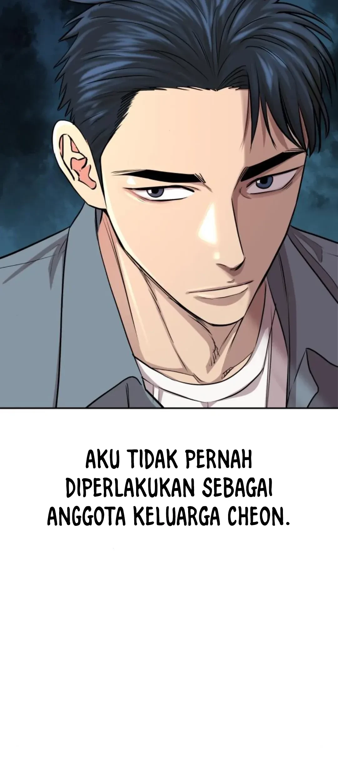 Chapter 16 - halaman 21