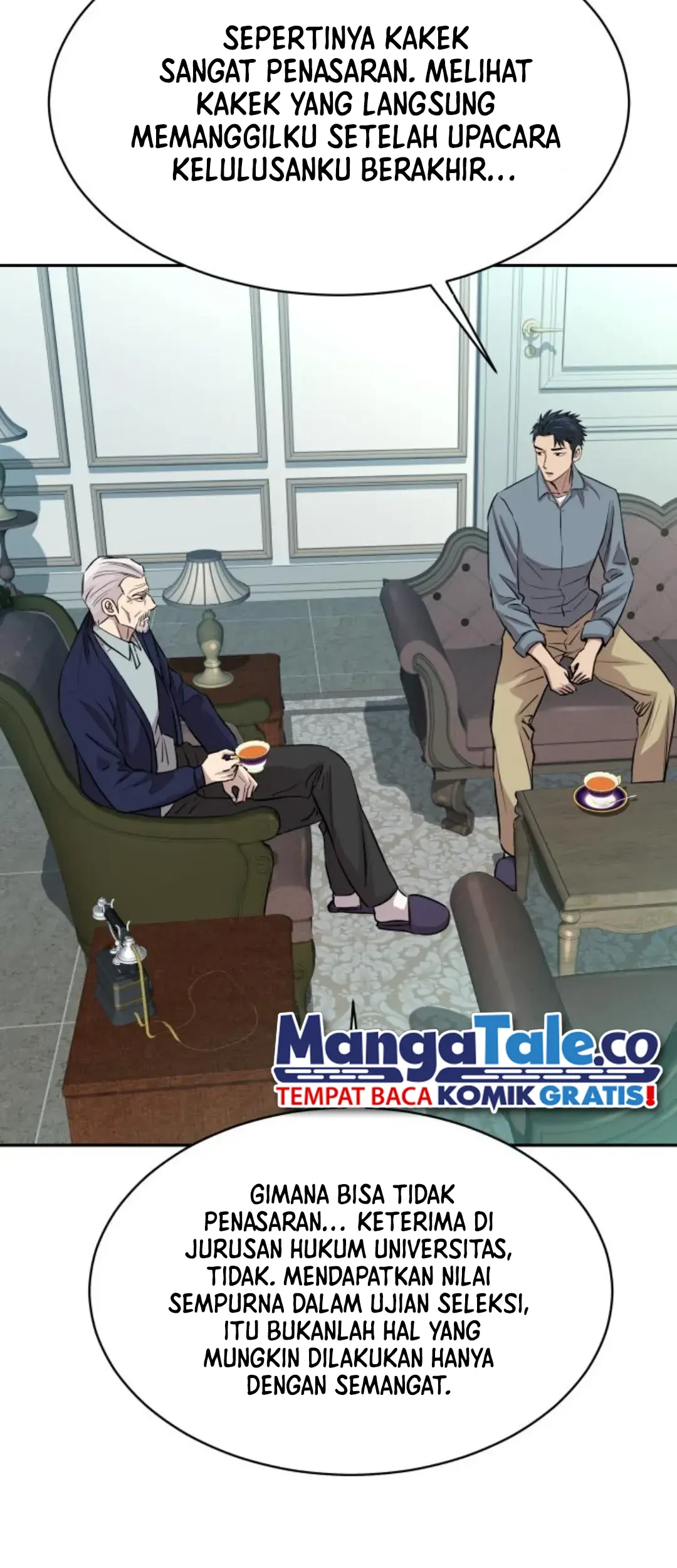Chapter 16 - halaman 27