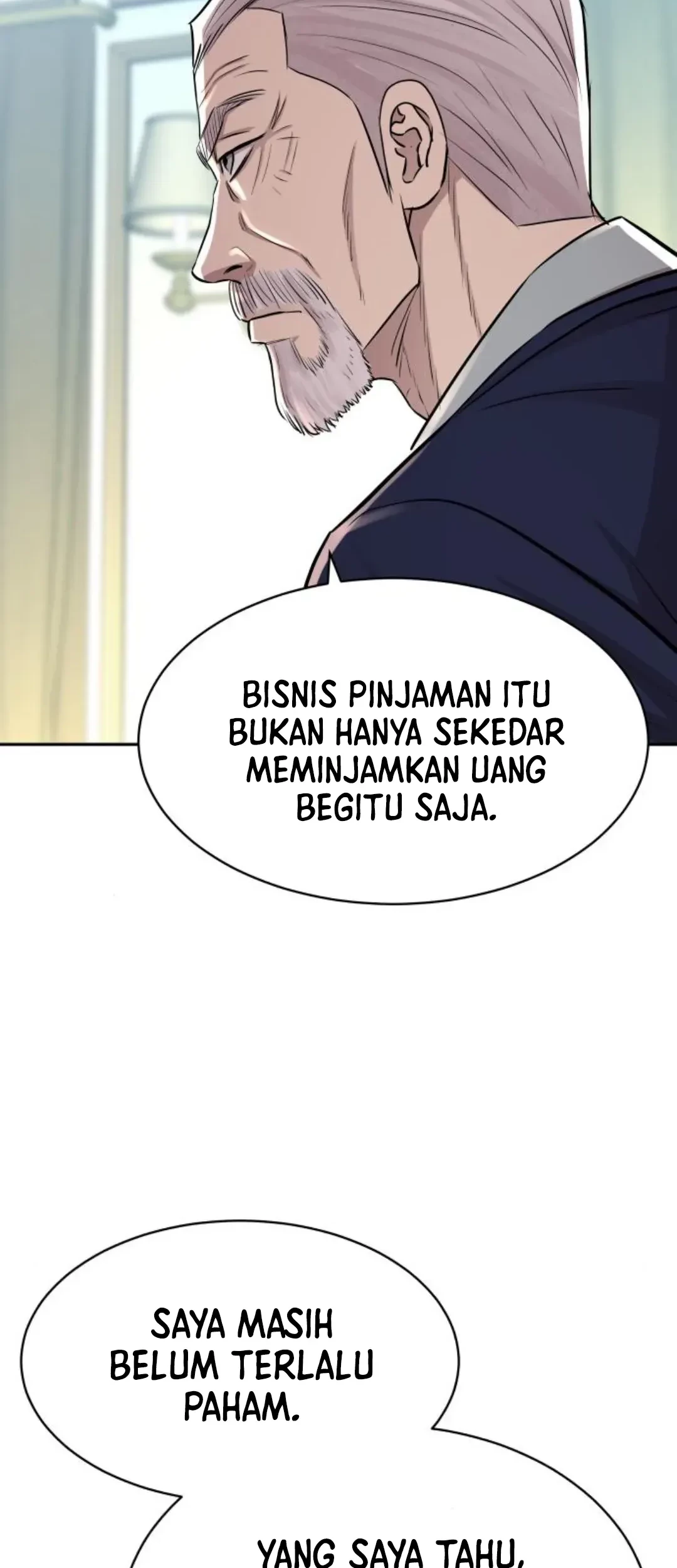 Chapter 16 - halaman 36