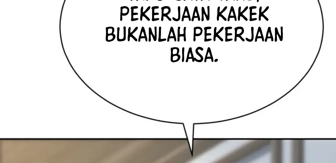 Chapter 16 - halaman 37