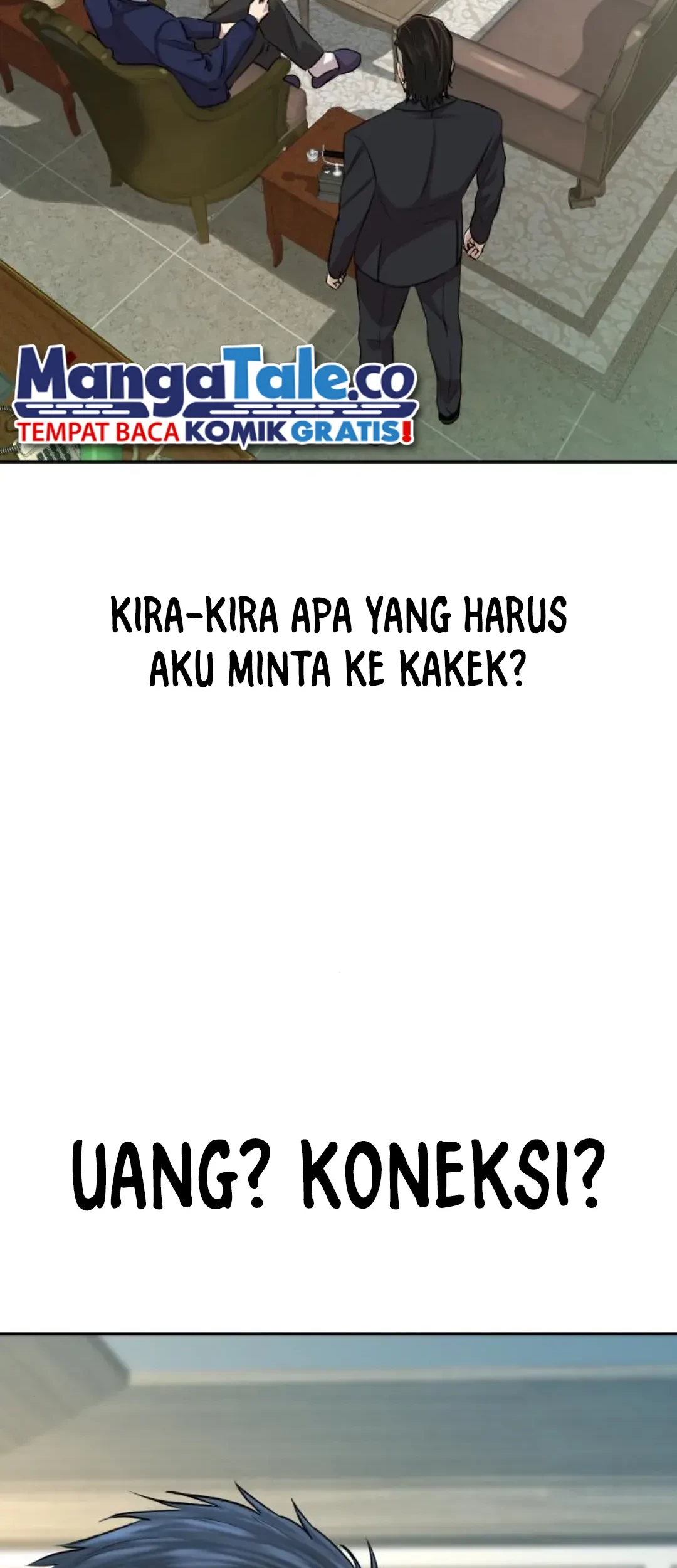 Chapter 16 - halaman 41