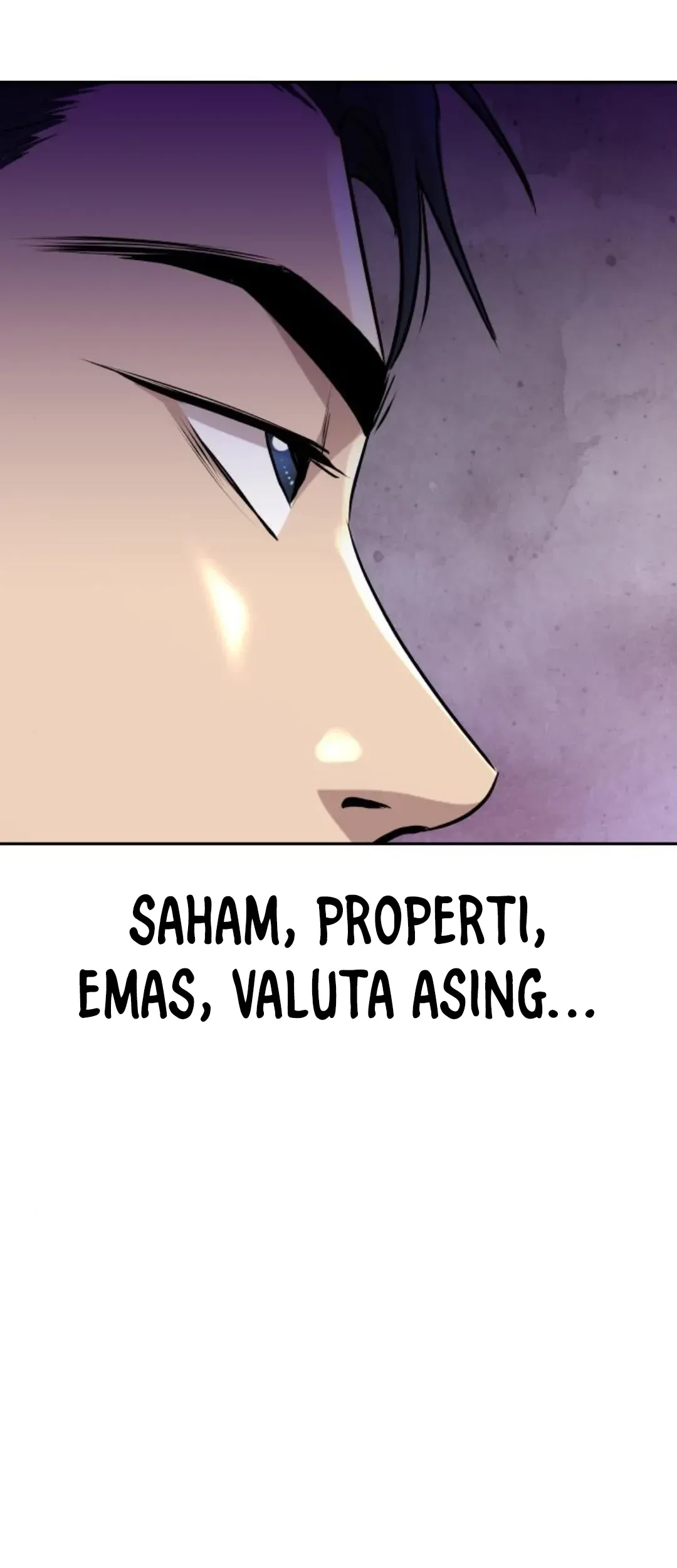 Chapter 16 - halaman 43
