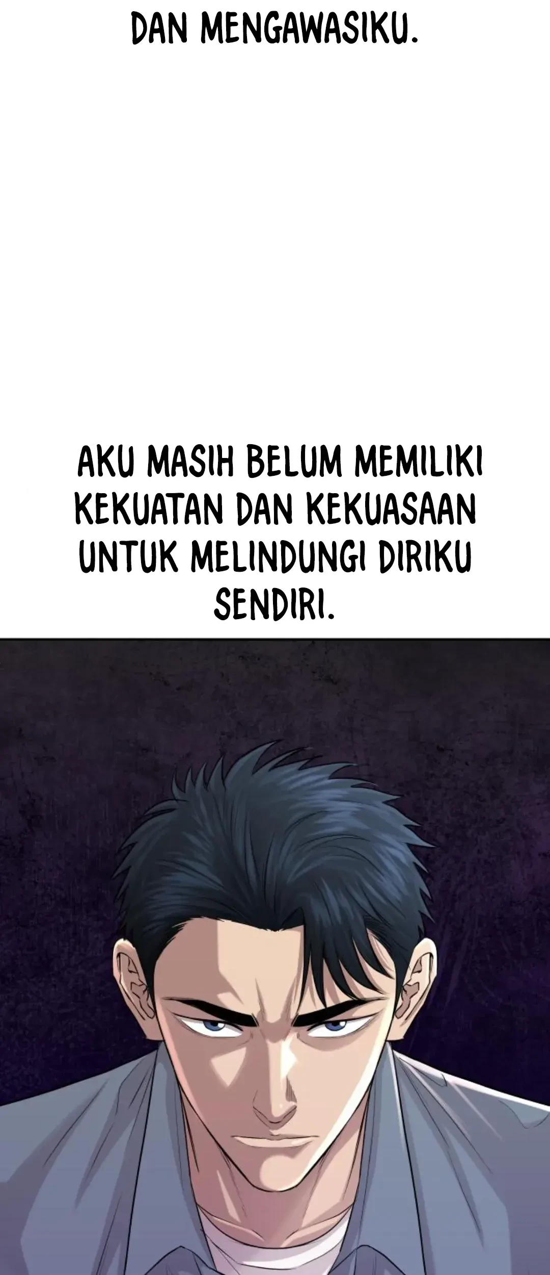 Chapter 16 - halaman 46