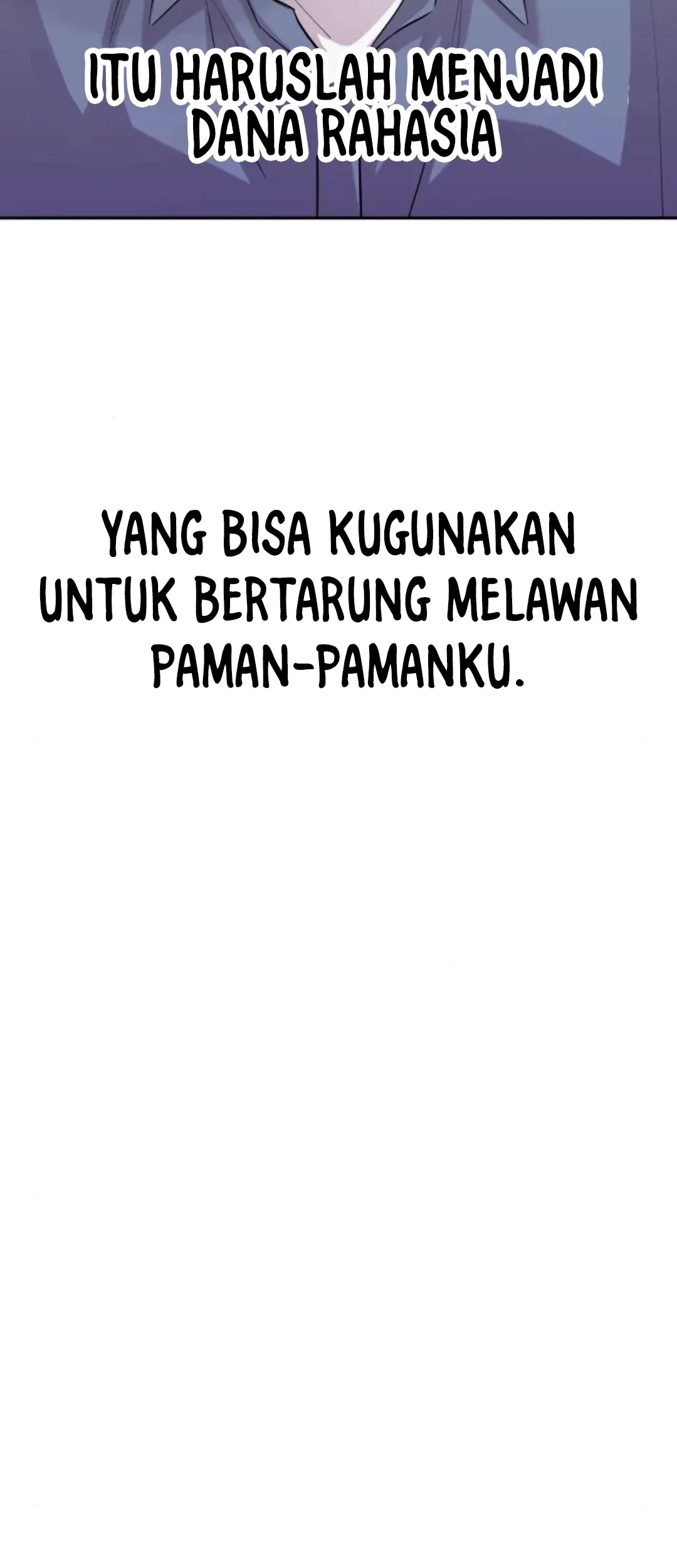 Chapter 16 - halaman 47