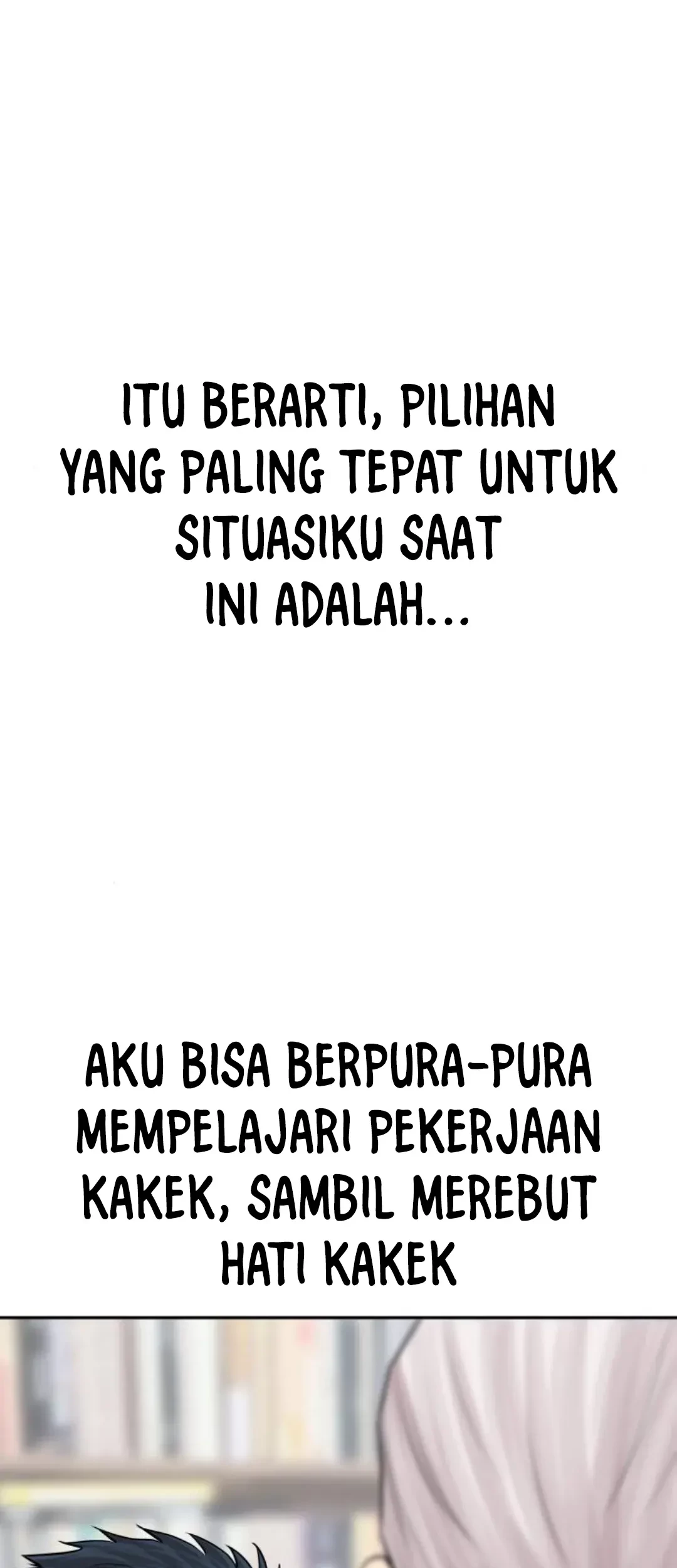 Chapter 16 - halaman 48