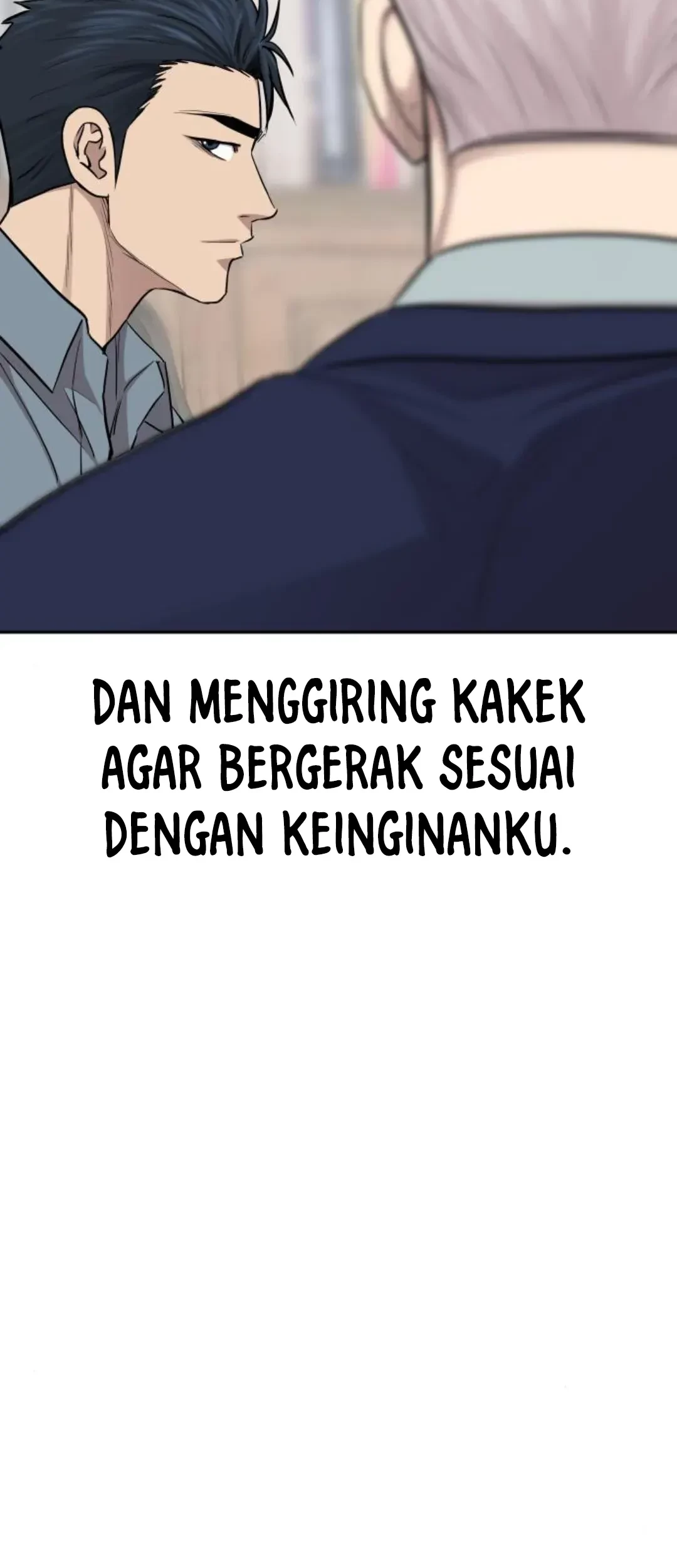 Chapter 16 - halaman 49