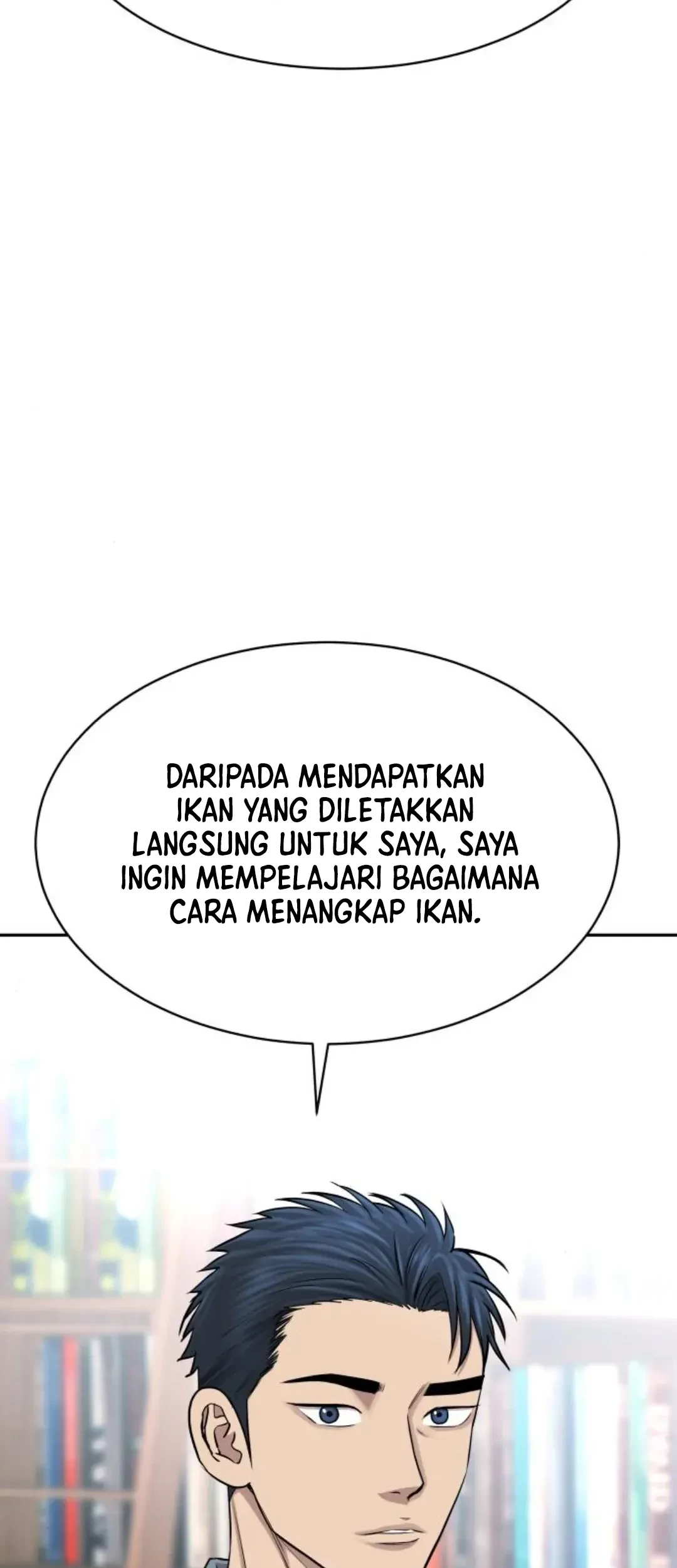 Chapter 16 - halaman 53