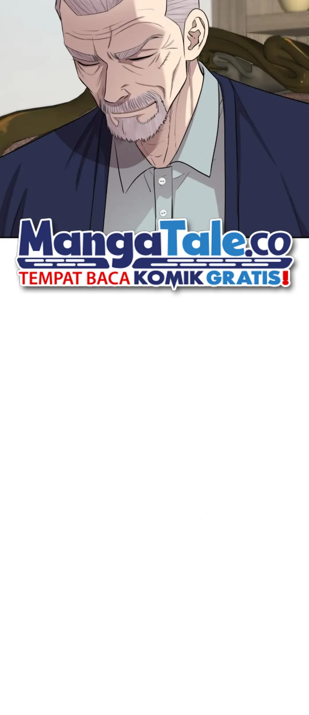 Chapter 16 - halaman 55