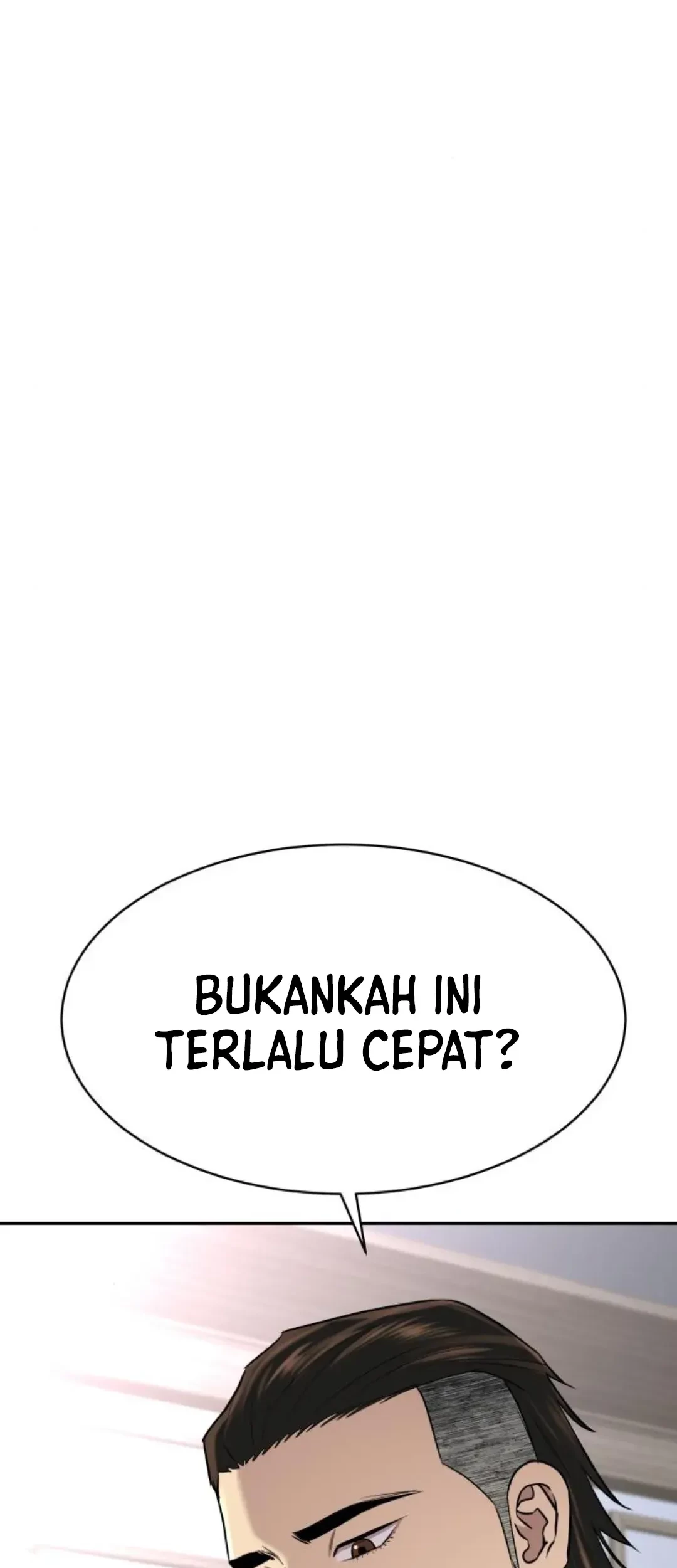 Chapter 16 - halaman 57