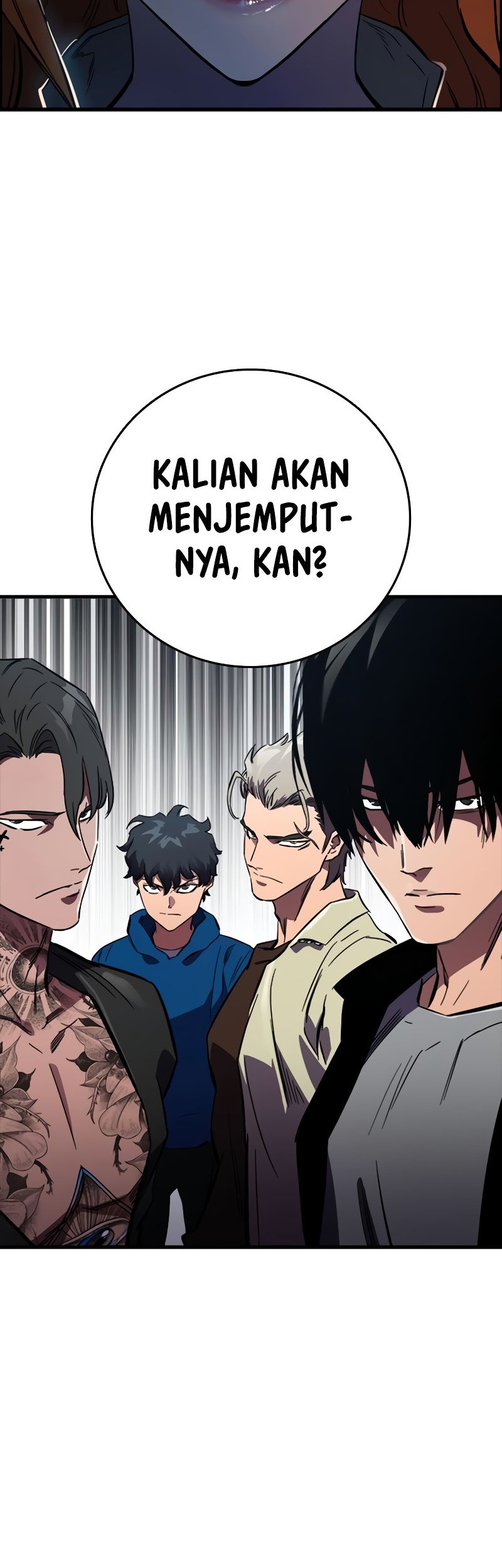 Chapter 11 - halaman 54
