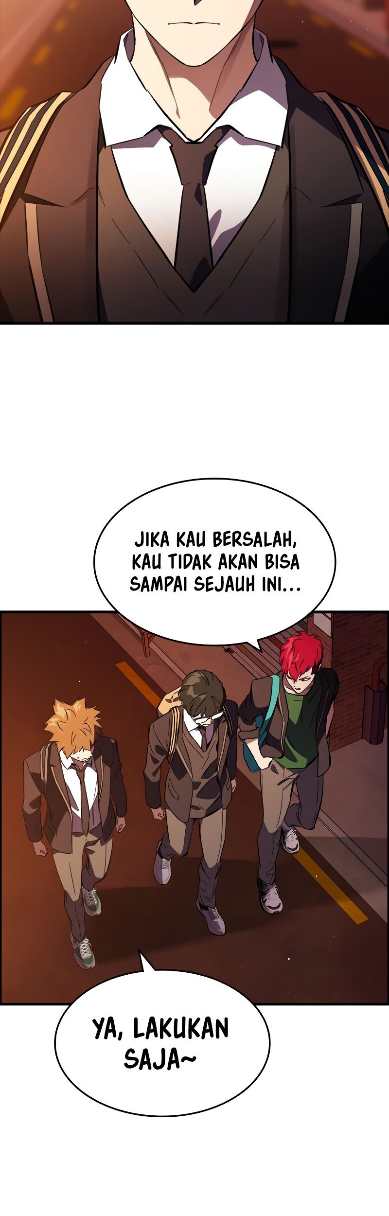 Chapter 11 - halaman 56