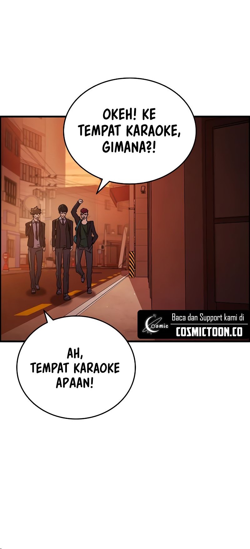 Chapter 11 - halaman 58