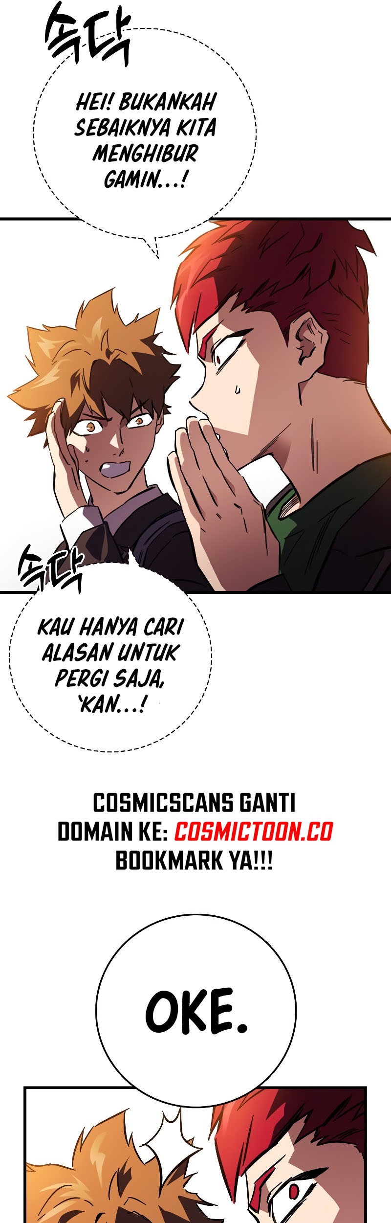 Chapter 11 - halaman 59