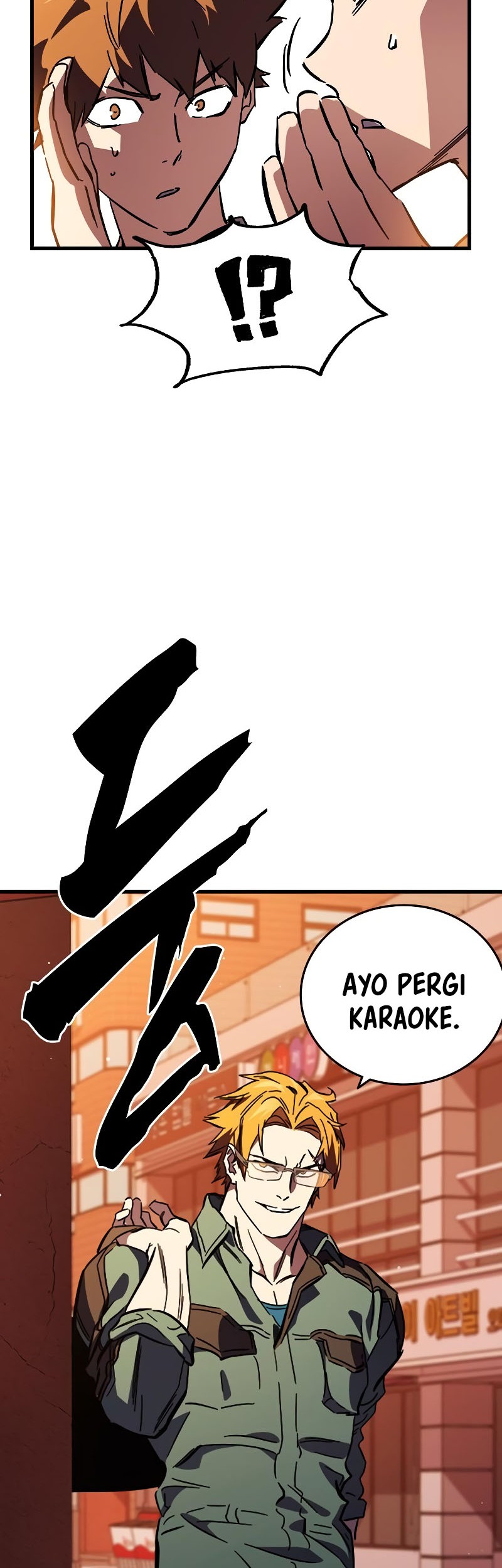 Chapter 11 - halaman 60