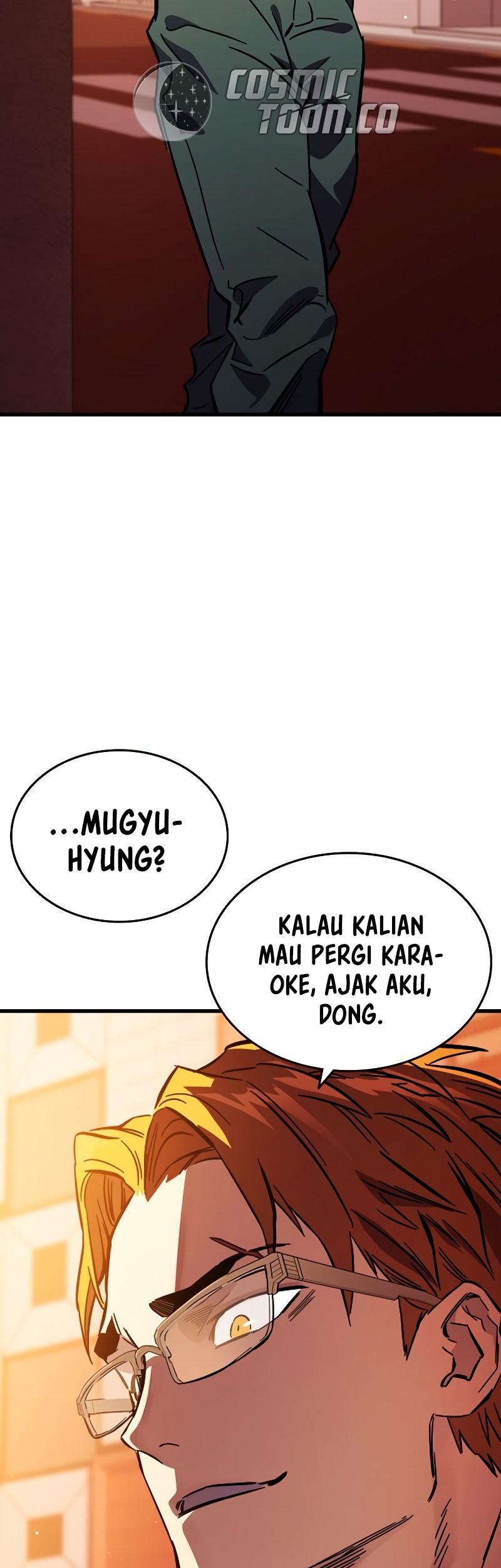 Chapter 11 - halaman 61