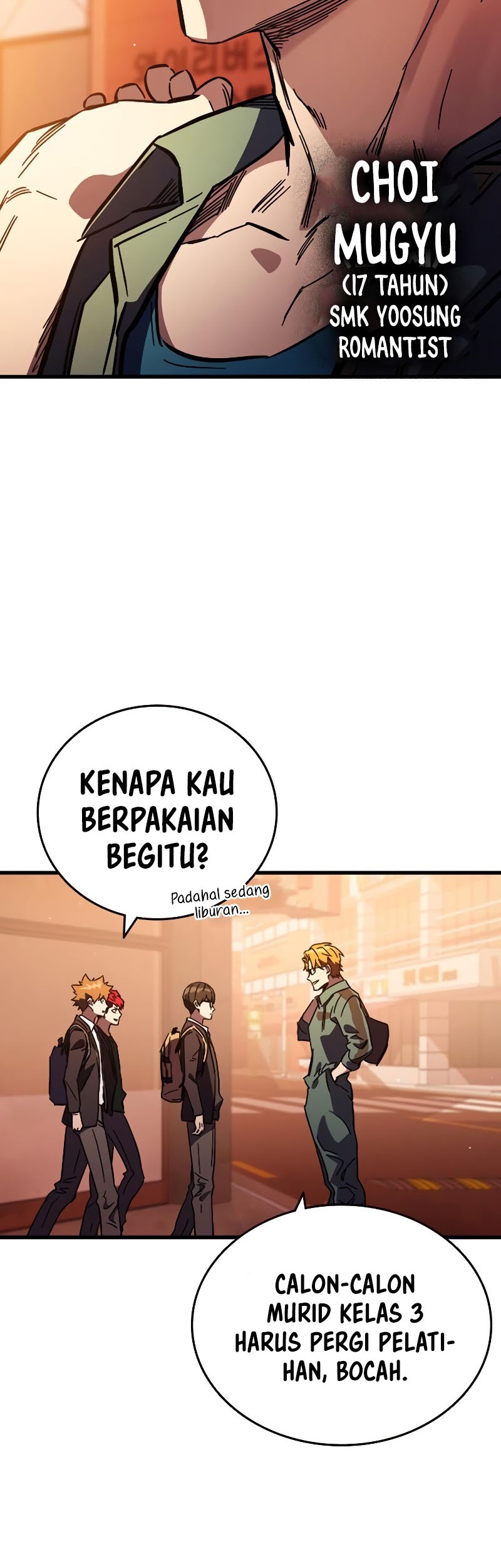 Chapter 11 - halaman 62