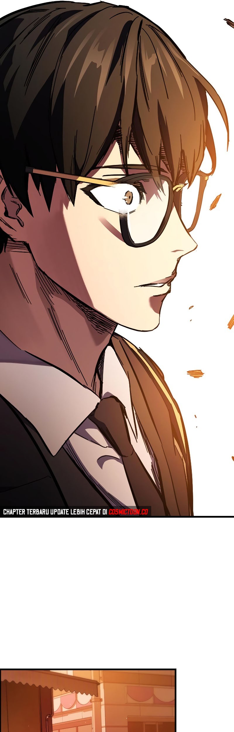 Chapter 11 - halaman 65
