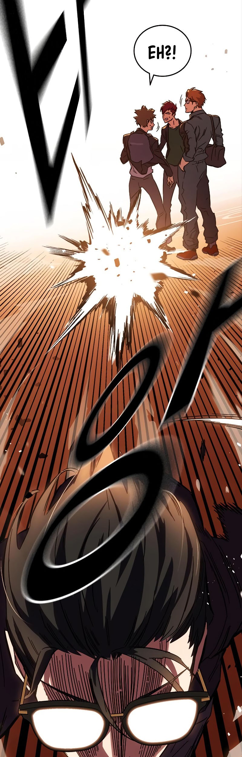 Chapter 11 - halaman 67