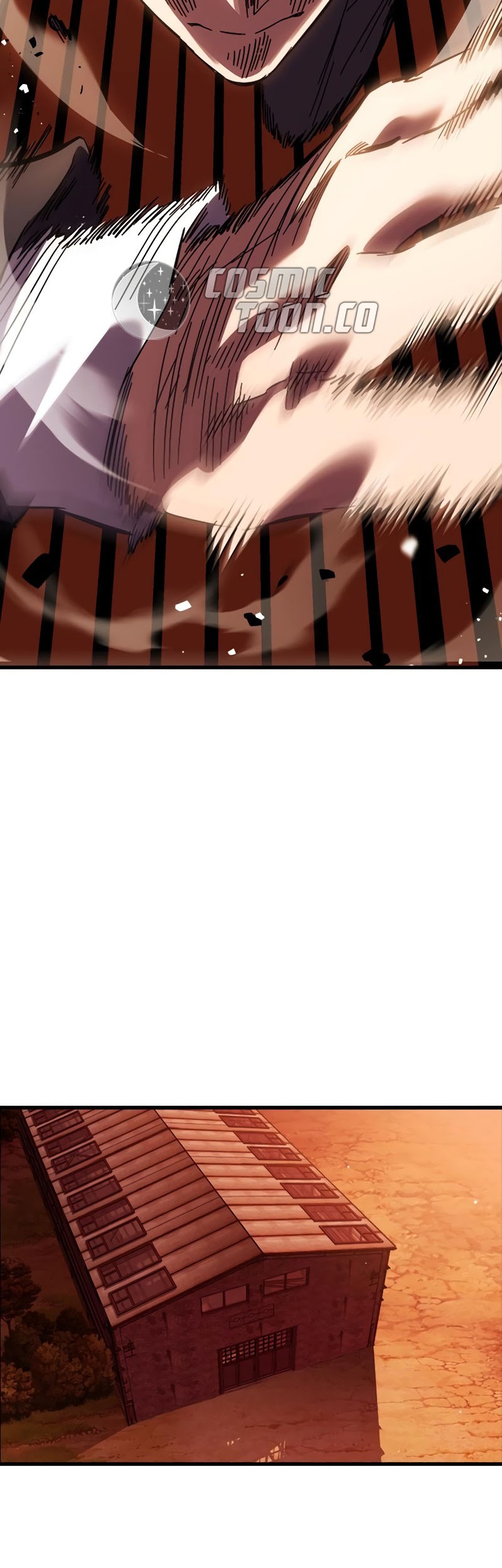 Chapter 11 - halaman 68
