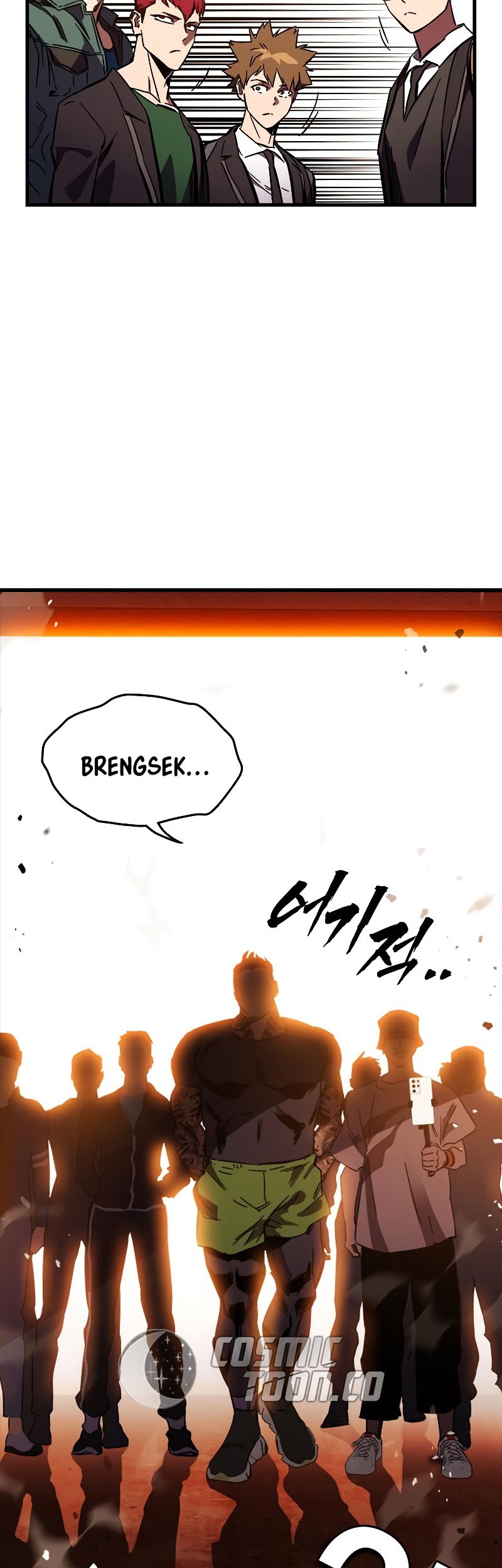 Chapter 11 - halaman 78