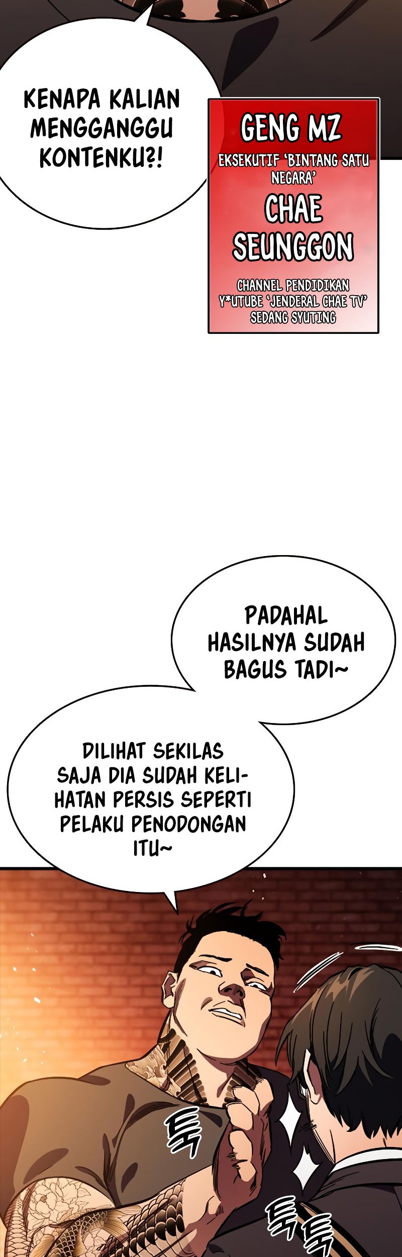 Chapter 11 - halaman 80
