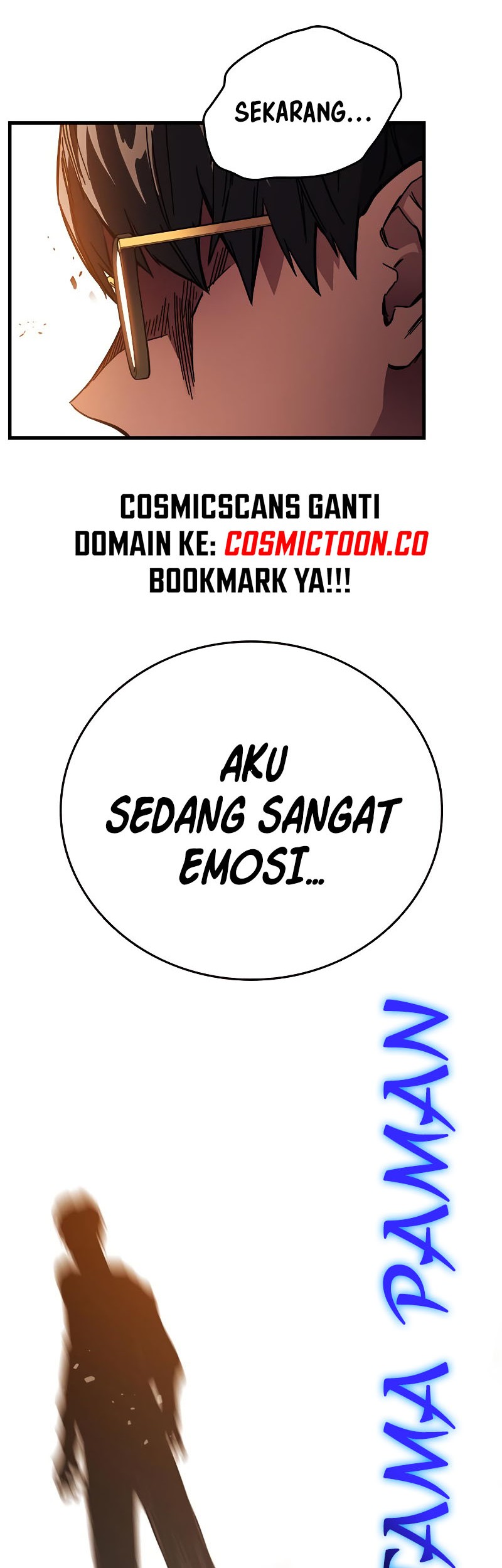 Chapter 11 - halaman 85