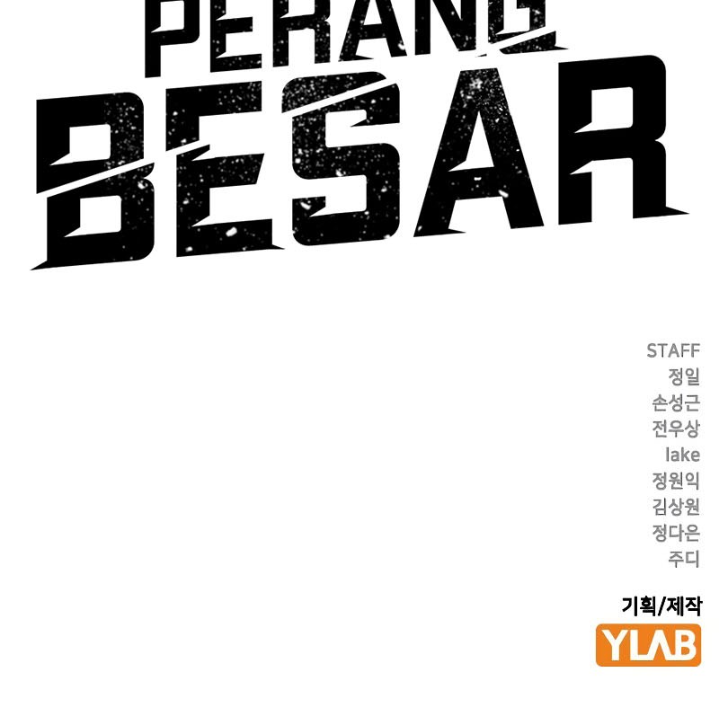 Chapter 11 - halaman 88