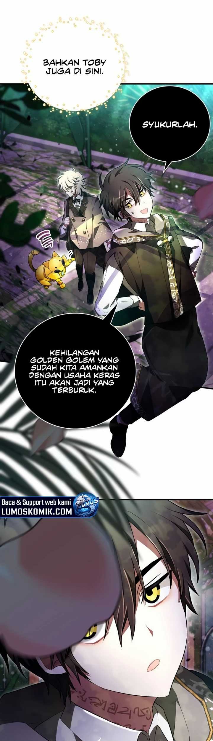 Chapter 23 - halaman 38