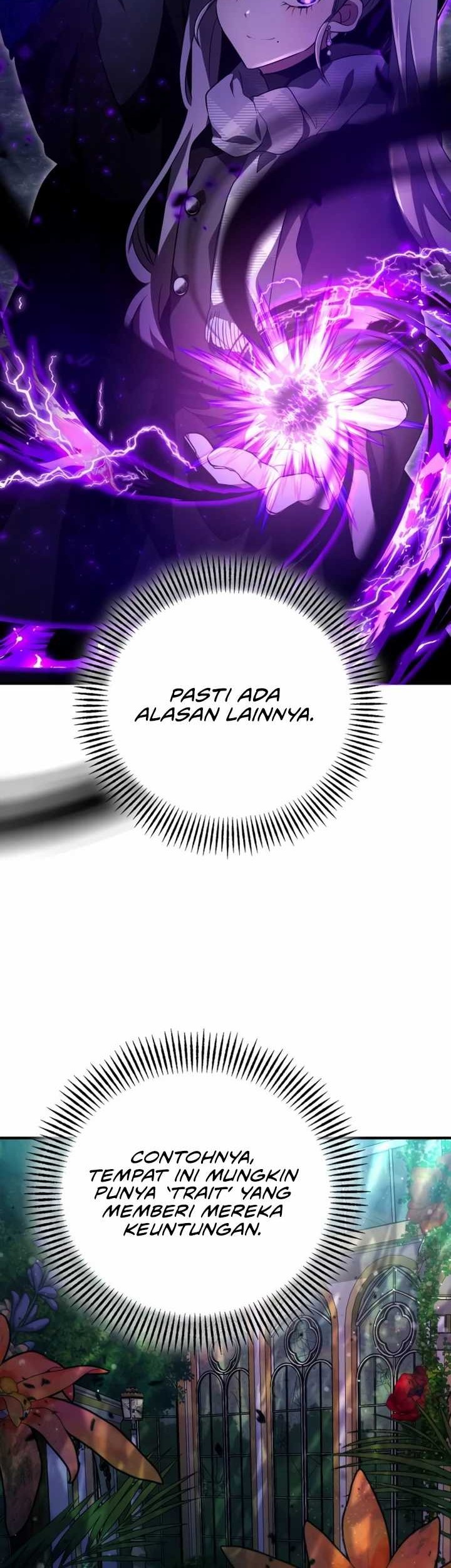 Chapter 23 - halaman 41