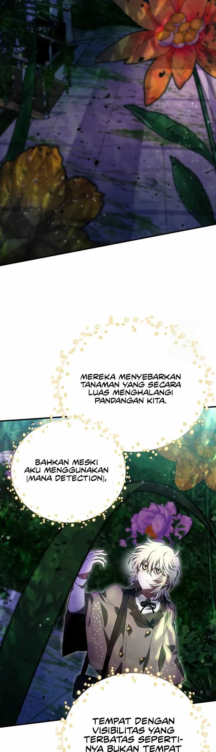 Chapter 23 - halaman 42