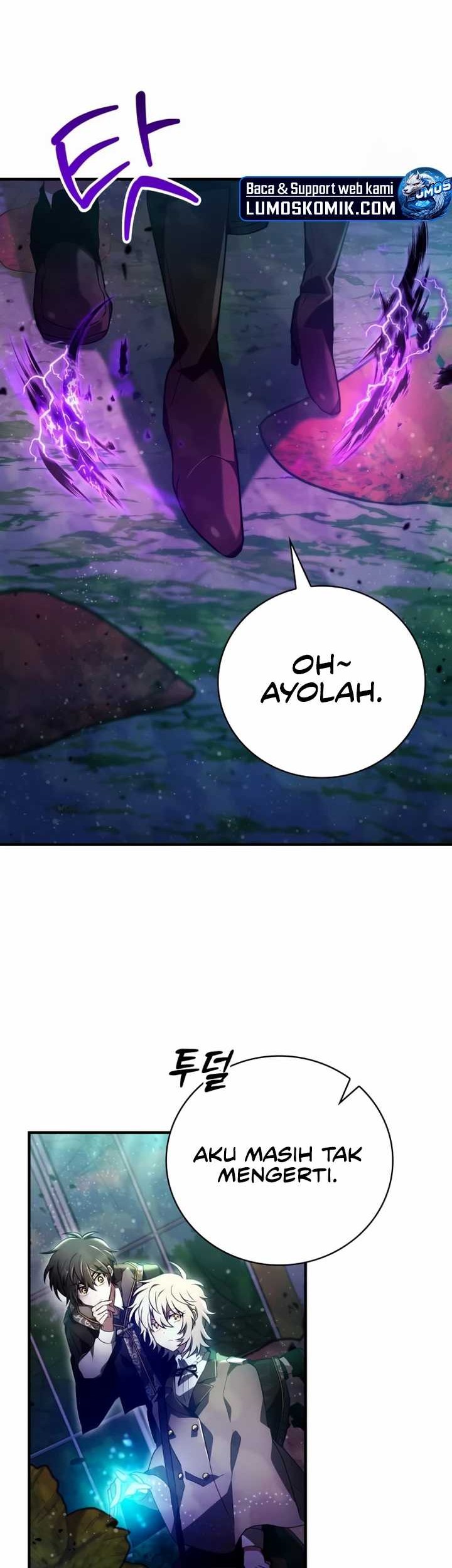 Chapter 23 - halaman 45