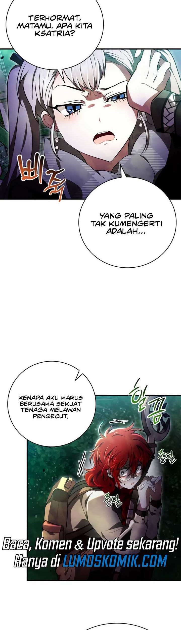 Chapter 23 - halaman 47