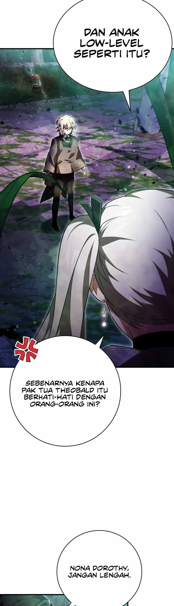Chapter 23 - halaman 48